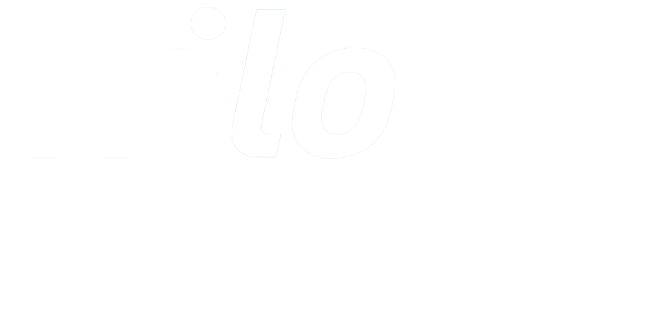 Wilo-Shop Tienda en linea Mexico