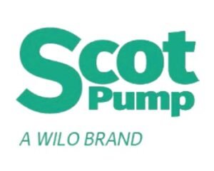 Scotpump 