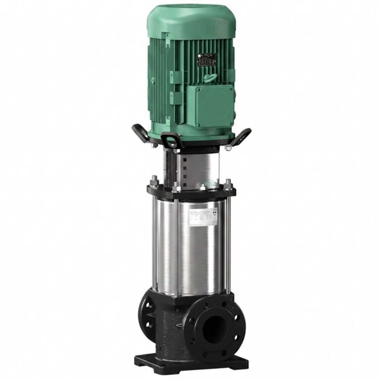 Bomba Wilo Helix FIRST V 405-5/16/E/S/460-60